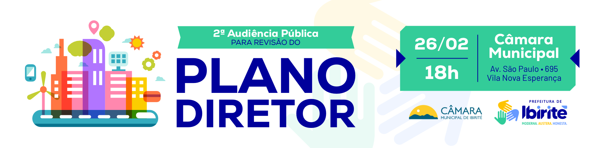 2PlanoDiretor2026